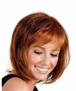 Aspen Demi SYNTHETIC WIGS