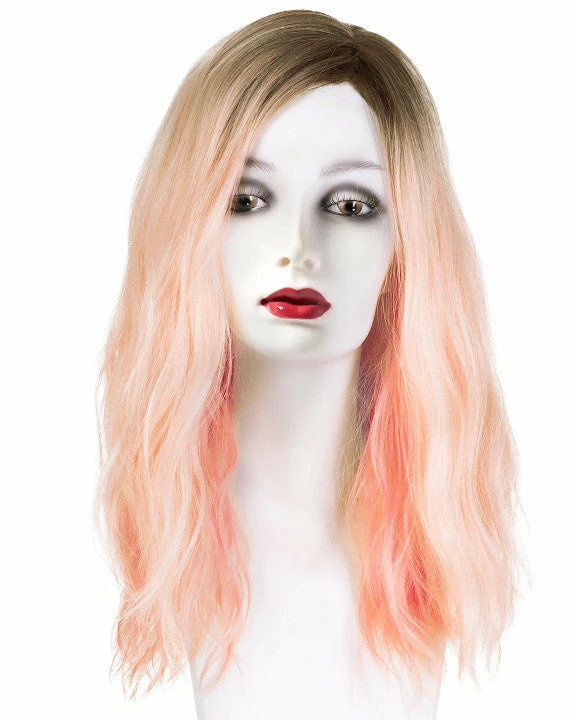 Forever Young Devyn 4 Forever Young Devyn