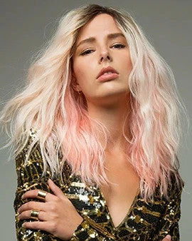 Forever Young Devyn 3 Forever Young Devyn