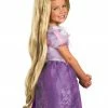 Lacey Costume Women's Costume Wigs Rapunzel Tangled Wig