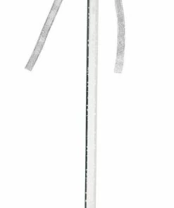 Morris Frozen Light Sound Wand Children's Costume Wigs & Acces