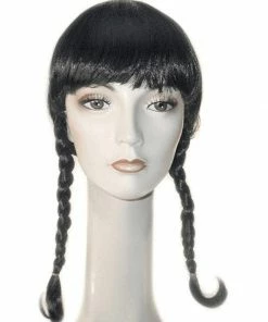 Lacey Costume Dorothy Bargain Women's Costume Wigs 5 Lacey Costume Dorothy Bargain Women's Costume Wigs