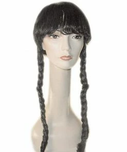 Lacey Costume Dorothy Better Bargain Women's Costume Wigs