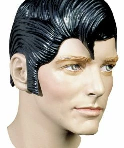 Morris Flash Rubber Wig Women's Costume Wigs 5 Morris Flash Rubber Wig Women's Costume Wigs