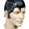 Morris Flash Rubber Wig Women's Costume Wigs 1 Morris Flash Rubber Wig Women's Costume Wigs