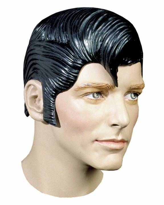 Morris Flash Rubber Wig Women's Costume Wigs 3 Morris Flash Rubber Wig Women's Costume Wigs