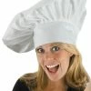 Morris Costume Accessories Chef Hat
