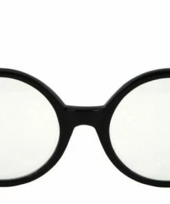 Morris Glasses Professor