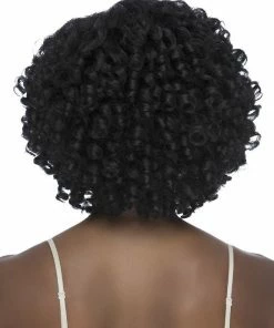 Vivica Fox SYNTHETIC WIGS Elysia