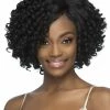 Vivica Fox SYNTHETIC WIGS Elysia 2 Vivica Fox SYNTHETIC WIGS Elysia