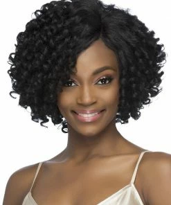 Vivica Fox SYNTHETIC WIGS Elysia