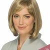 Estetica Designs Emma SYNTHETIC WIGS