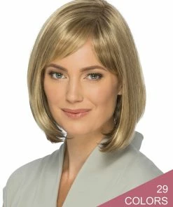 Estetica Designs Emma SYNTHETIC WIGS