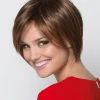 Ellen Wille Java SYNTHETIC WIGS 2 Ellen Wille Java SYNTHETIC WIGS