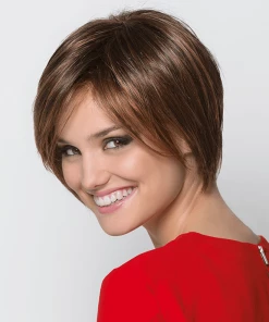 Ellen Wille Java SYNTHETIC WIGS