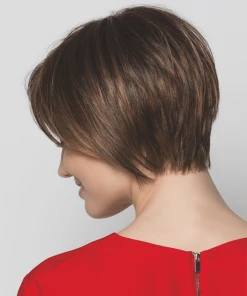 Ellen Wille Java SYNTHETIC WIGS