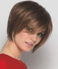 Ellen Wille Java SYNTHETIC WIGS