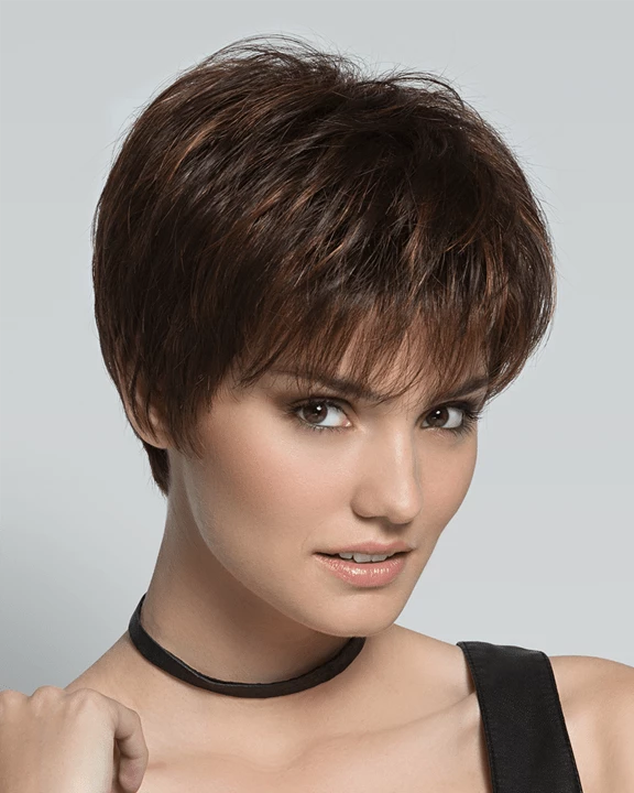 Ellen Wille Scape 4 Ellen Wille Scape