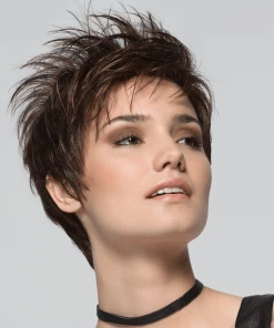 Ellen Wille Scape 14 Ellen Wille Scape