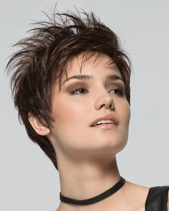 Ellen Wille Scape 5 Ellen Wille Scape