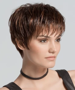 Ellen Wille Scape 15 Ellen Wille Scape