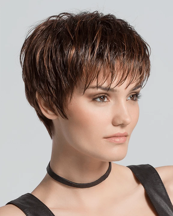 Ellen Wille Scape 6 Ellen Wille Scape