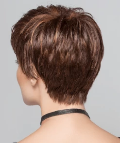 Ellen Wille Scape 16 Ellen Wille Scape