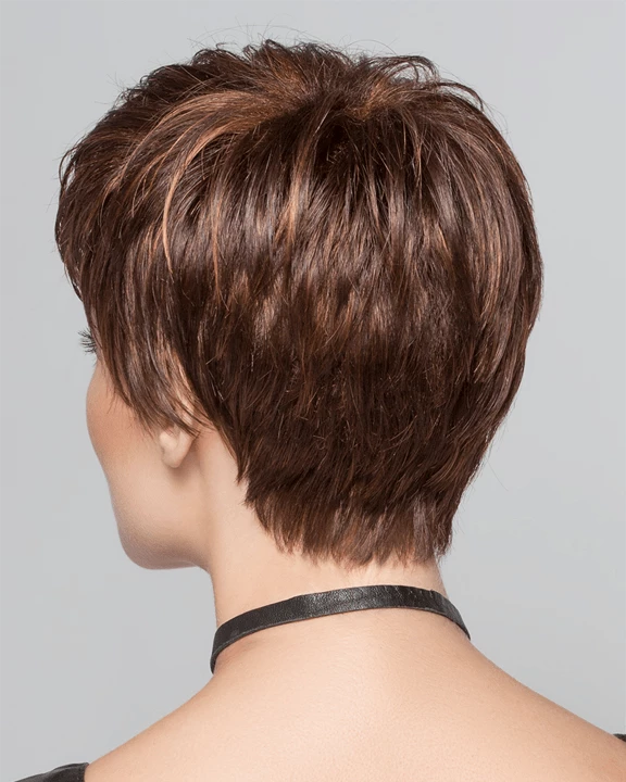 Ellen Wille Scape 7 Ellen Wille Scape