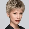 Ellen Wille SYNTHETIC WIGS Tab 2 Ellen Wille SYNTHETIC WIGS Tab