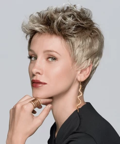 Ellen Wille SYNTHETIC WIGS Tab