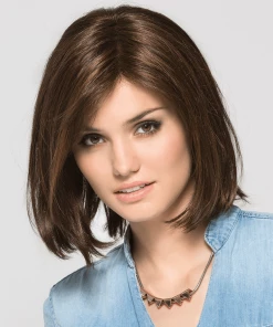 Ellen Wille HUMAN HAIR WIGS Yara - Human Hair Wig 14 Ellen Wille HUMAN HAIR WIGS Yara - Human Hair Wig