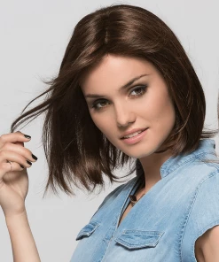 Ellen Wille HUMAN HAIR WIGS Yara - Human Hair Wig 13 Ellen Wille HUMAN HAIR WIGS Yara - Human Hair Wig