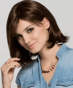 Ellen Wille HUMAN HAIR WIGS Yara - Human Hair Wig