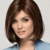 Ellen Wille HUMAN HAIR WIGS Yara - Human Hair Wig
