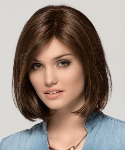 Ellen Wille HUMAN HAIR WIGS Yara - Human Hair Wig