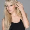 Ellen Wille Hair In - 18" Ten Piece Hair Extensions 2 Ellen Wille Hair In - 18" Ten Piece Hair Extensions