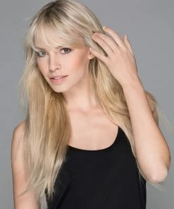 Ellen Wille Hair In - 18" Ten Piece Hair Extensions