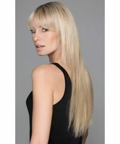 Ellen Wille Hair In - 18" Ten Piece Hair Extensions