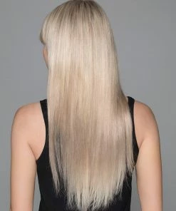 Ellen Wille Hair In - 18