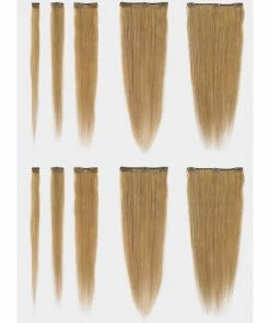 Ellen Wille Hair In - 18