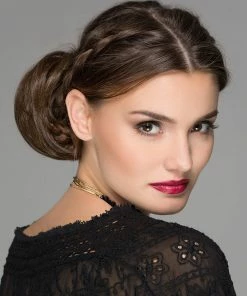 Ellen Wille Soda Claw Clip Hairpiece