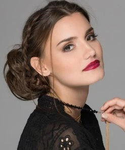 Ellen Wille Soda Claw Clip Hairpiece 8 Ellen Wille Soda Claw Clip Hairpiece