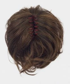 Ellen Wille Soda Claw Clip Hairpiece 9 Ellen Wille Soda Claw Clip Hairpiece