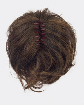 Ellen Wille Soda Claw Clip Hairpiece 6 Ellen Wille Soda Claw Clip Hairpiece
