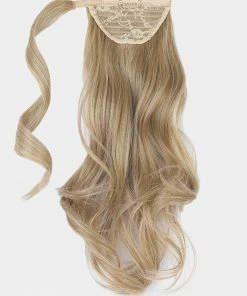 Ellen Wille HAIRPIECES Wine Ponytail Hairpiece