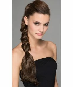 Ellen Wille Wodka Ponytail Hairpiece HAIRPIECES