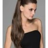 Ellen Wille Wodka Ponytail Hairpiece HAIRPIECES