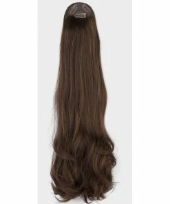 Ellen Wille Wodka Ponytail Hairpiece HAIRPIECES