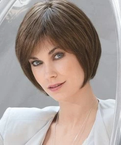 Fill In - Top Piece By Ellen Wille