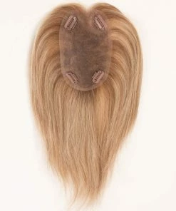 Fill In - Top Piece By Ellen Wille